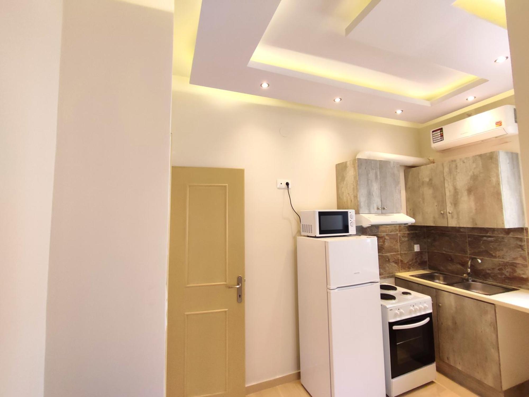 Villa Miltiadis Greecefiloxenia Volos Exteriör bild